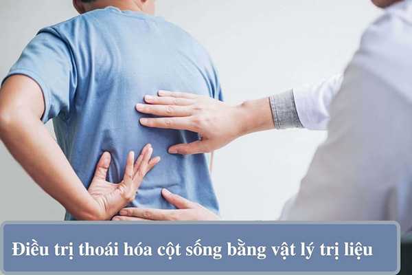 Dieu-tri-thoai-hoa-cot-song-bang-vat-ly-tri-lieu-giup-cai-thien-con-dau-va-tang-cuong-kha-nang-van-dong.jpg
